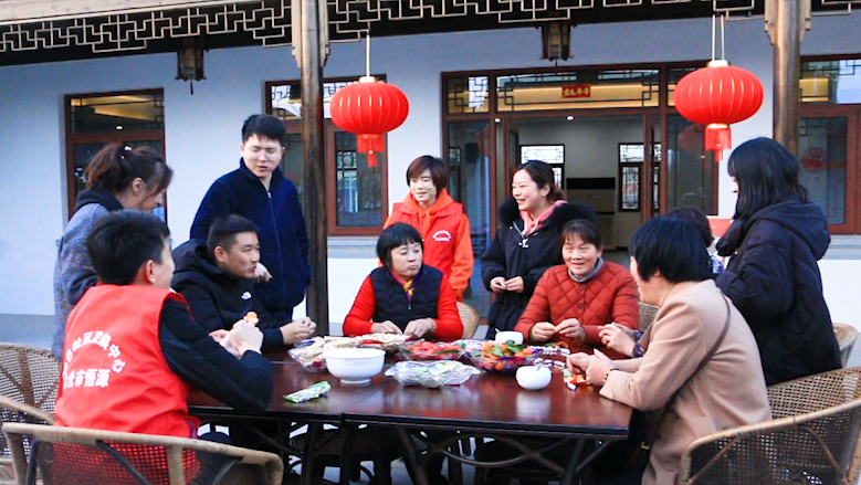 微信图片_20210226144556.png