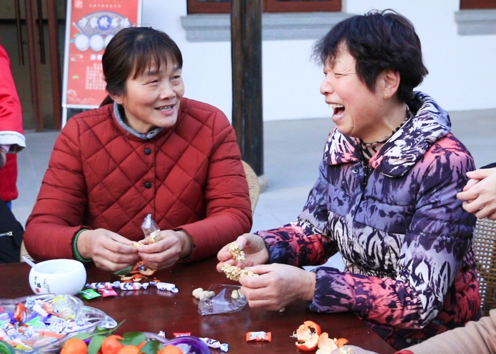 微信图片_202102261424552.jpg